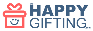 The Happy Gifting