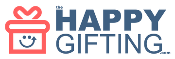 The Happy Gifting